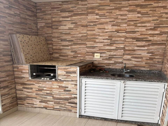 Imagem Apartamento com 3 Quartos à Venda, 83 m² em Vila Das Hortencias - Jundiaí Imagem Apartamento com 3 Quartos à Venda, 83 m² em Vila Das Hortencias - Jundiaí