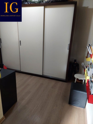 Imagem Apartamento com 3 Quartos à Venda, 87 m² em Santa Maria - São Caetano Do Sul Imagem Apartamento com 3 Quartos à Venda, 87 m² em Santa Maria - São Caetano Do Sul