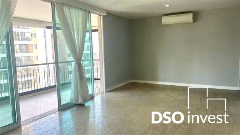 Imagem Apartamento com 4 Quartos à Venda, 170 m² em Brooklin Paulista - São Paulo Imagem Apartamento com 4 Quartos à Venda, 170 m² em Brooklin Paulista - São Paulo