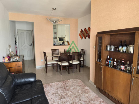 Imagem Apartamento com 3 Quartos à Venda, 79 m² em Vila Gumercindo - São Paulo Imagem Apartamento com 3 Quartos à Venda, 79 m² em Vila Gumercindo - São Paulo