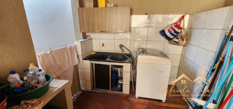 Imagem Casa com 3 Quartos à Venda, 170 m² em Jardim Itacolomi - Mogi Guaçu Imagem Casa com 3 Quartos à Venda, 170 m² em Jardim Itacolomi - Mogi Guaçu