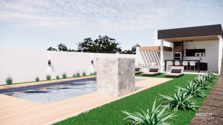Imagem Casa de Condomínio com 3 Quartos à Venda, 180 m² em Jardim Colibri - Cotia Imagem Casa de Condomínio com 3 Quartos à Venda, 180 m² em Jardim Colibri - Cotia