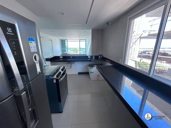 Imagem Apartamento com 3 Quartos à Venda, 115 m² em Centro - Guarapari Imagem Apartamento com 3 Quartos à Venda, 115 m² em Centro - Guarapari
