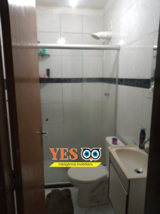 Imagem Casa com 4 Quartos à Venda, 120 m² em Tomba - Feira De Santana Imagem Casa com 4 Quartos à Venda, 120 m² em Tomba - Feira De Santana