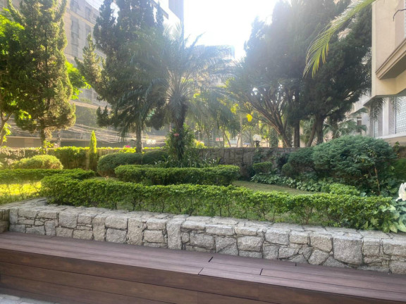 Imagem Apartamento com 3 Quartos à Venda, 136 m² em Bela Vista - São Paulo Imagem Apartamento com 3 Quartos à Venda, 136 m² em Bela Vista - São Paulo