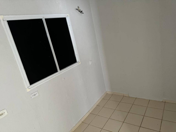 Imagem Casa de Condomínio com 3 Quartos à Venda, 84 m² em Jardim Imperial - Cuiabá Imagem Casa de Condomínio com 3 Quartos à Venda, 84 m² em Jardim Imperial - Cuiabá