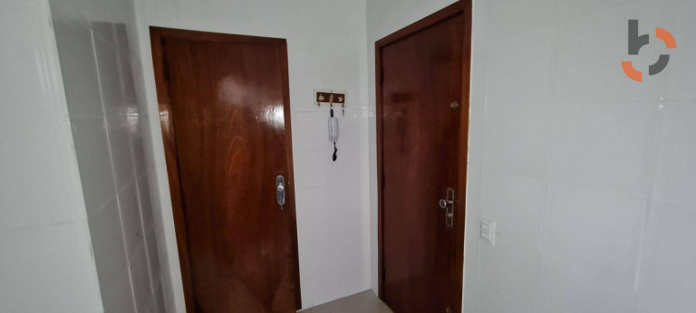 Imagem Apartamento com 3 Quartos à Venda, 173 m² em Alvarez - Nova Iguaçu