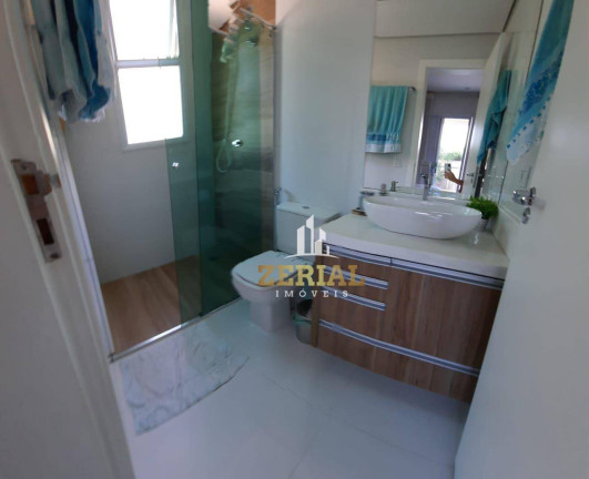 Imagem Apartamento com 3 Quartos à Venda, 204 m² em Santa Maria - São Caetano Do Sul Imagem Apartamento com 3 Quartos à Venda, 204 m² em Santa Maria - São Caetano Do Sul