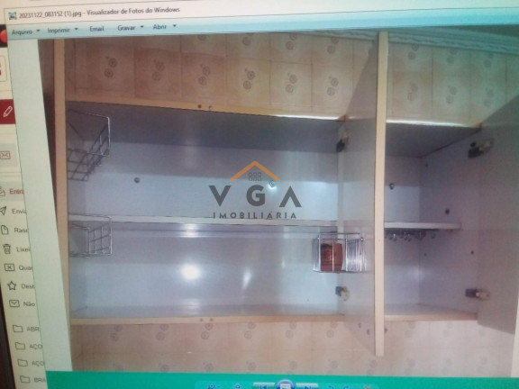 Imagem Casa com 2 Quartos à Venda, 96 m² em Penha De França - São Paulo
