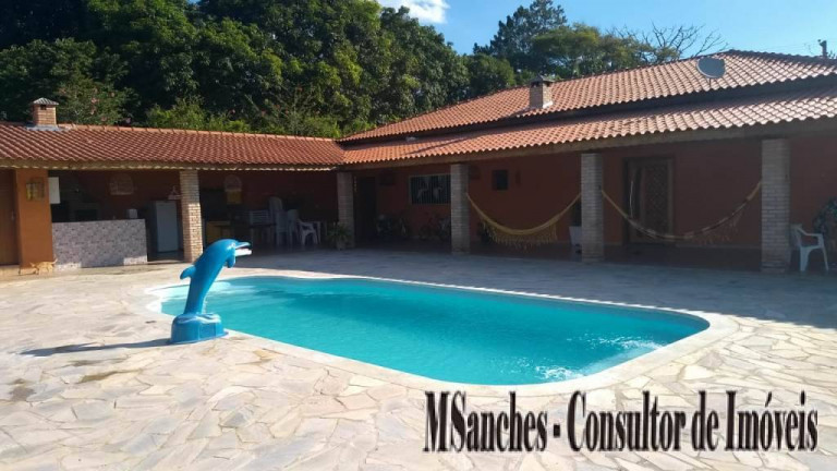 Imagem Chácara com 4 Quartos à Venda, 600 m² em Quintas De Pirapora - Salto De Pirapora Imagem Chácara com 4 Quartos à Venda, 600 m² em Quintas De Pirapora - Salto De Pirapora