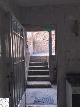 Imagem Casa com 3 Quartos à Venda, 80 m² em Morro Grande - Caieiras Imagem Casa com 3 Quartos à Venda, 80 m² em Morro Grande - Caieiras