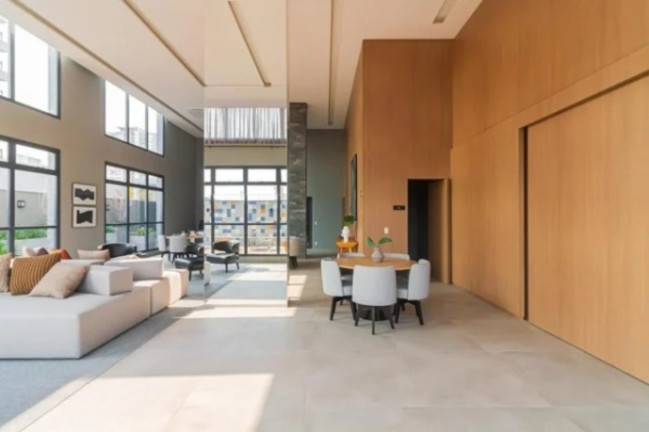 Imagem Imóvel com 2 Quartos à Venda, 61 m² em Vila Leopoldina - São Paulo Imagem Imóvel com 2 Quartos à Venda, 61 m² em Vila Leopoldina - São Paulo