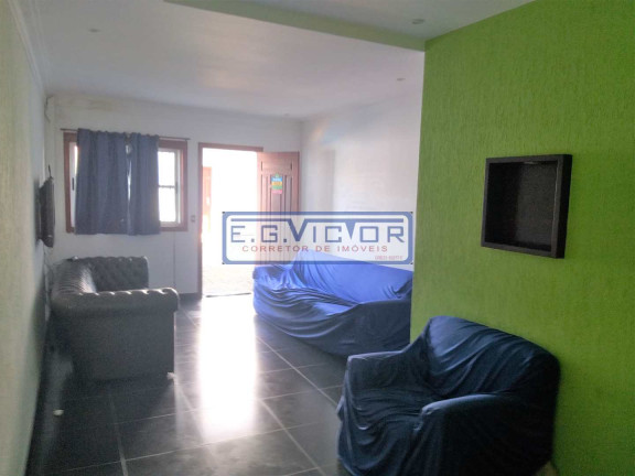 Imagem Sobrado à Venda, 1 m² em Vila Atlântica - Mongaguá Imagem Sobrado à Venda, 1 m² em Vila Atlântica - Mongaguá