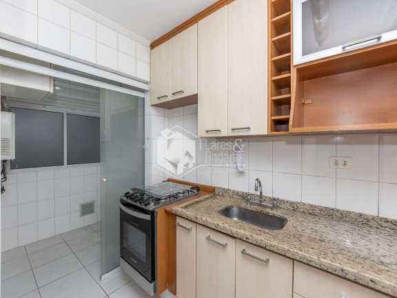 Imagem Apartamento com 2 Quartos à Venda, 56 m² em Saúde - São Paulo Imagem Apartamento com 2 Quartos à Venda, 56 m² em Saúde - São Paulo