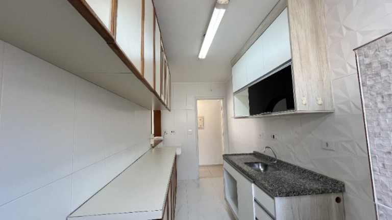 Imagem Imóvel com 1 Quarto para Alugar, 44 m² em Vila Clementino - São Paulo Imagem Imóvel com 1 Quarto para Alugar, 44 m² em Vila Clementino - São Paulo