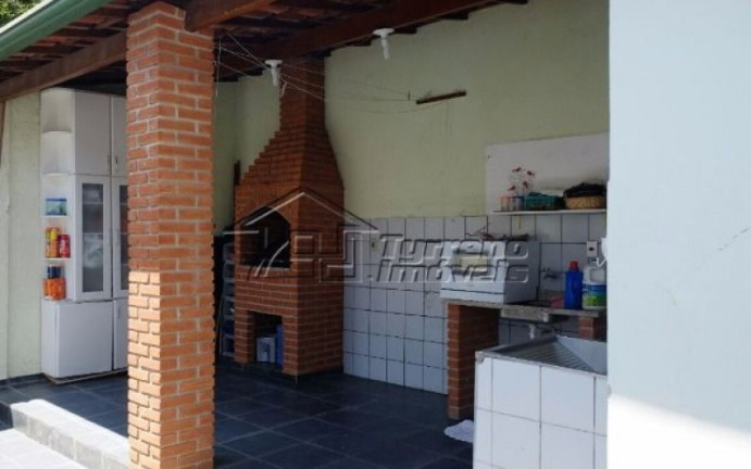 Imagem Casa de Condomínio com 3 Quartos à Venda, 141 m² em Urbanova - São José Dos Campos Imagem Casa de Condomínio com 3 Quartos à Venda, 141 m² em Urbanova - São José Dos Campos