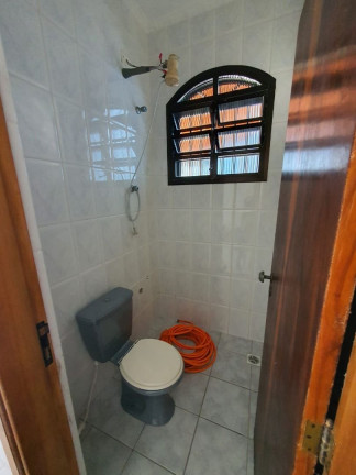 Imagem Casa com 2 Quartos à Venda, 1.000 m² em Vera Cruz - Mongaguá Imagem Casa com 2 Quartos à Venda, 1.000 m² em Vera Cruz - Mongaguá