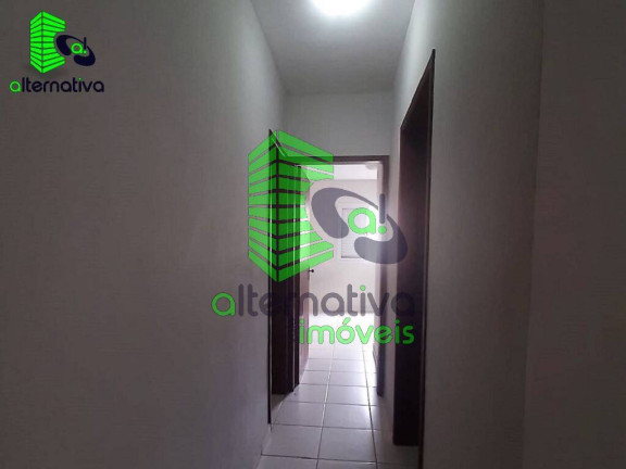 Imagem Apartamento com 2 Quartos à Venda, 58 m² em Parque São Luís - Taubaté Imagem Apartamento com 2 Quartos à Venda, 58 m² em Parque São Luís - Taubaté