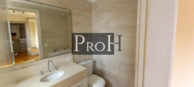 Imagem Apartamento com 3 Quartos à Venda, 146 m² em Santa Paula - São Caetano Do Sul Imagem Apartamento com 3 Quartos à Venda, 146 m² em Santa Paula - São Caetano Do Sul
