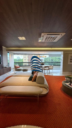Imóvel com 3 Quartos à Venda, 192 m² em Alto Do Parque - Salvador