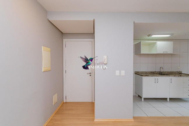 Imagem Apartamento com 2 Quartos à Venda, 64 m² em Independência - Porto Alegre