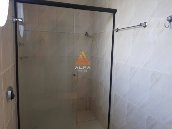 Imagem Apartamento com 3 Quartos para Alugar, 72 m²