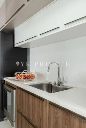 Imagem Apartamento com 2 Quartos à Venda, 111 m² em Jardim Das Perdizes - São Paulo Imagem Apartamento com 2 Quartos à Venda, 111 m² em Jardim Das Perdizes - São Paulo