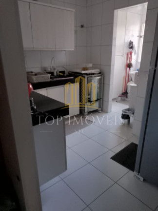 Imagem Apartamento com 2 Quartos à Venda, 74 m² em Jardim Satélite - São José Dos Campos Imagem Apartamento com 2 Quartos à Venda, 74 m² em Jardim Satélite - São José Dos Campos