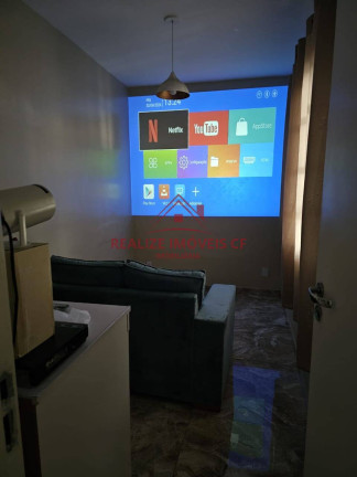 Imagem Casa com 3 Quartos à Venda, 120 m² em Ville Blanche - Cabo Frio Imagem Casa com 3 Quartos à Venda, 120 m² em Ville Blanche - Cabo Frio