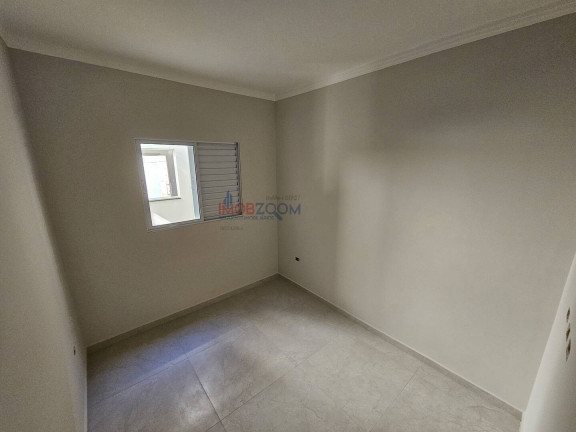Imagem Casa com 3 Quartos à Venda, 98 m² em Nova Cerejeira - Atibaia Imagem Casa com 3 Quartos à Venda, 98 m² em Nova Cerejeira - Atibaia