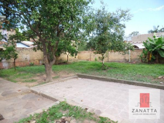 Imagem Casa com 3 Quartos à Venda,  em Olímpica - Esteio