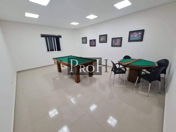 Imagem Apartamento com 2 Quartos à Venda, 130 m² em Santa Paula - São Caetano Do Sul Imagem Apartamento com 2 Quartos à Venda, 130 m² em Santa Paula - São Caetano Do Sul