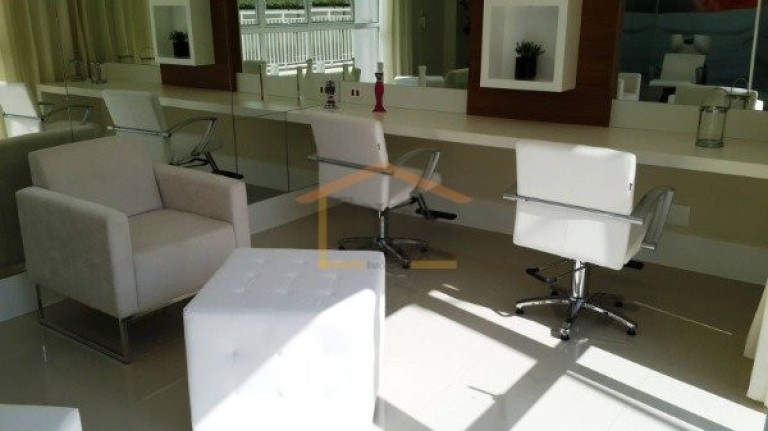 Imagem Apartamento com 2 Quartos à Venda, 87 m² em Vila Anastácio - São Paulo Imagem Apartamento com 2 Quartos à Venda, 87 m² em Vila Anastácio - São Paulo