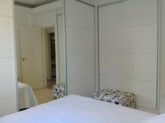 Imagem Apartamento com 3 Quartos à Venda, 110 m² em Armação - Salvador