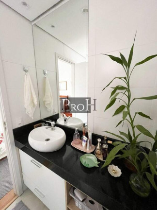 Imagem Apartamento com 3 Quartos à Venda, 85 m² em Nova Petrópolis - São Bernardo Do Campo Imagem Apartamento com 3 Quartos à Venda, 85 m² em Nova Petrópolis - São Bernardo Do Campo