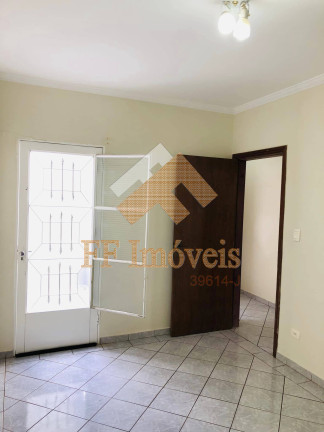 Imagem Casa com 3 Quartos à Venda, 311 m² em Vila Costa Do Sol - São Carlos
