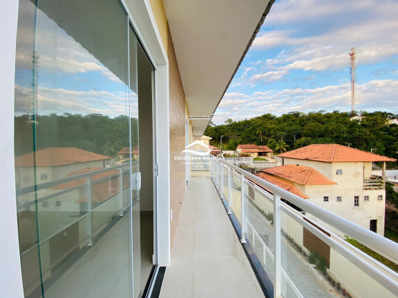Imagem Casa com 3 Quartos à Venda, 180 m² em Itaipuaçu - Maricá Imagem Casa com 3 Quartos à Venda, 180 m² em Itaipuaçu - Maricá