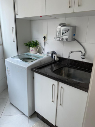 Imagem Apartamento com 3 Quartos à Venda, 189 m² em Centro - Balneário Camboriú Imagem Apartamento com 3 Quartos à Venda, 189 m² em Centro - Balneário Camboriú