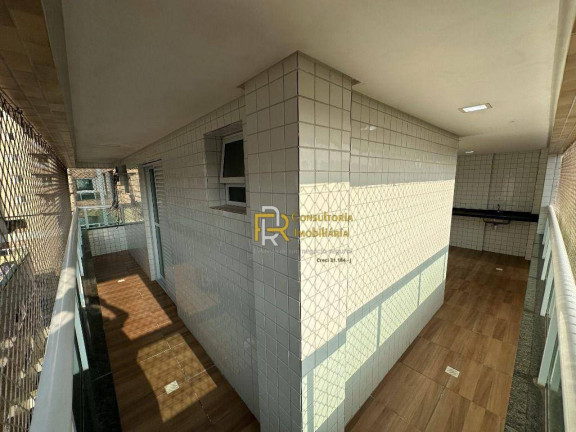 Imagem Apartamento com 2 Quartos à Venda, 85 m² em Canto Do Forte - Praia Grande Imagem Apartamento com 2 Quartos à Venda, 85 m² em Canto Do Forte - Praia Grande