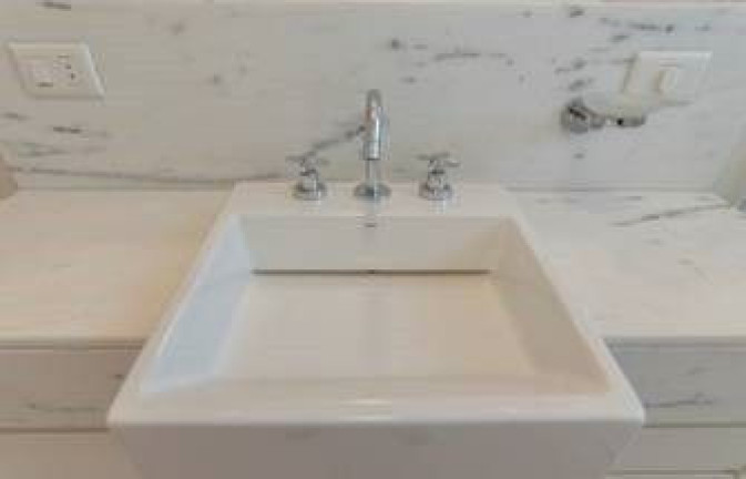 Imagem Apartamento com 4 Quartos para Alugar, 200 m² em Santo Antônio - São Caetano Do Sul