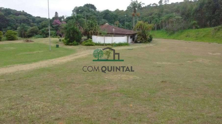 Imagem Casa com 5 Quartos à Venda, 300 m² em Capela De São Pedro - Vargem Grande Paulista Imagem Casa com 5 Quartos à Venda, 300 m² em Capela De São Pedro - Vargem Grande Paulista