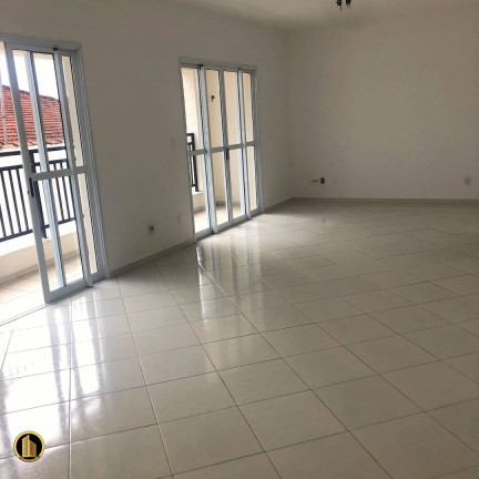 Imagem Apartamento com 3 Quartos para Alugar, em Centro - Taubaté Imagem Apartamento com 3 Quartos para Alugar, em Centro - Taubaté