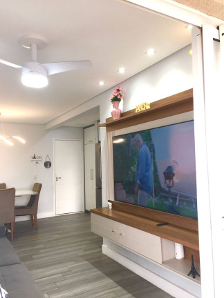 Imagem Apartamento com 3 Quartos à Venda, 800.000 m² em São Paulo - Jundiaí Imagem Apartamento com 3 Quartos à Venda, 800.000 m² em São Paulo - Jundiaí