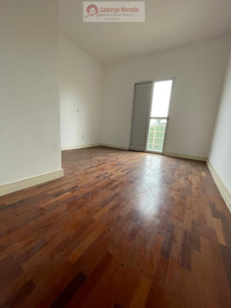 Imagem Casa de Condomínio com 2 Quartos à Venda, 90 m² em Caxangá - Suzano Imagem Casa de Condomínio com 2 Quartos à Venda, 90 m² em Caxangá - Suzano