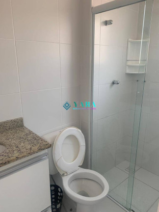 Imagem Apartamento com 2 Quartos para Temporada, 87 m² em Praia Grande - Ubatuba Imagem Apartamento com 2 Quartos para Temporada, 87 m² em Praia Grande - Ubatuba