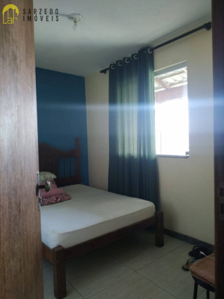 Imagem Casa com 3 Quartos à Venda, 162 m² em Serra Azul - Sarzedo Imagem Casa com 3 Quartos à Venda, 162 m² em Serra Azul - Sarzedo