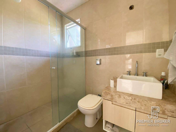 Imagem Casa com 3 Quartos à Venda, 140 m² em Barra Do Imbuí - Teresópolis Imagem Casa com 3 Quartos à Venda, 140 m² em Barra Do Imbuí - Teresópolis