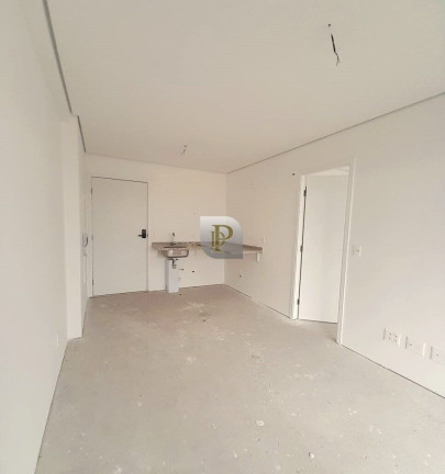 Imagem Apartamento com 1 Quarto à Venda, 39 m² em Paraíso - São Paulo Imagem Apartamento com 1 Quarto à Venda, 39 m² em Paraíso - São Paulo
