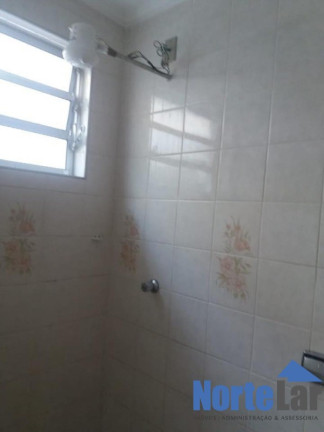 Imagem Casa com 3 Quartos para Alugar, 120 m² em Vila Cruz Das Almas - São Paulo