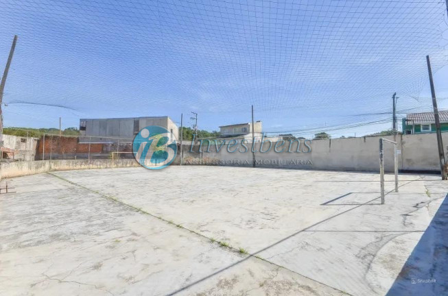 Imagem Apartamento com 2 Quartos à Venda, 54 m² em Atuba - Pinhais Imagem Apartamento com 2 Quartos à Venda, 54 m² em Atuba - Pinhais